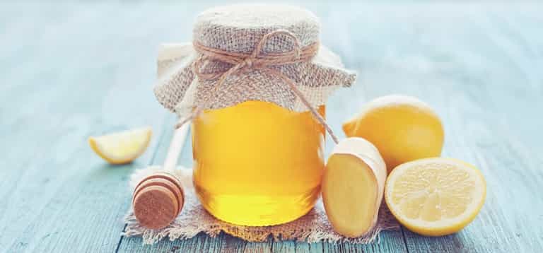 How to make 3 luxury body scrubs… using ONLY kitchen staples