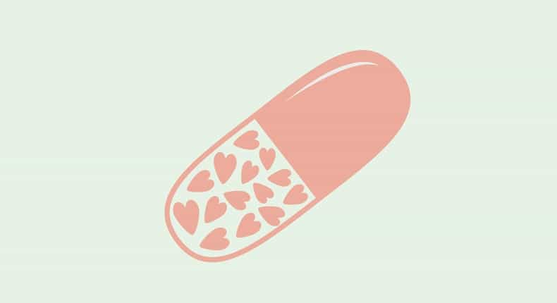 The female ‘Viagra’ has been approved… but it might make you throw up and pass out