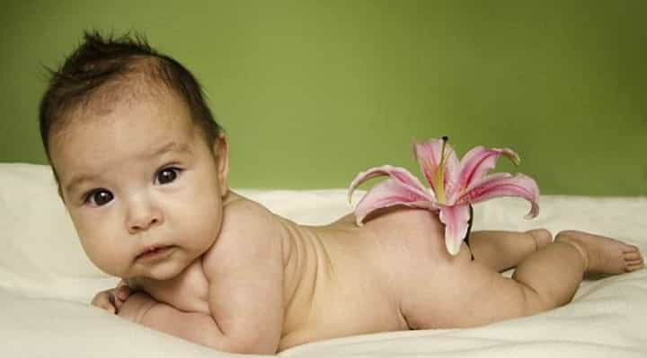 Born To Be Awkward: Parents reveal hilarious photos of their babies Born To Be Awkward: Parents reveal hilarious photos of their babies