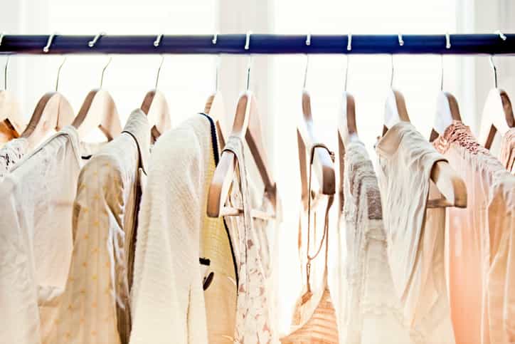 Dublin women’s refuge make urgent appeal for children’s clothing for girls