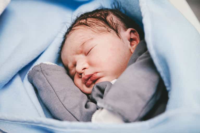 10 women set for womb transplants 10 women set for womb transplants