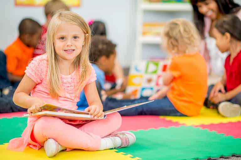 After-school care is costing up to €10k a year After-school care is costing up to €10k a year