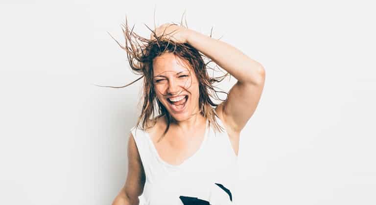 6 Hot buys to help you win the battle with your hair