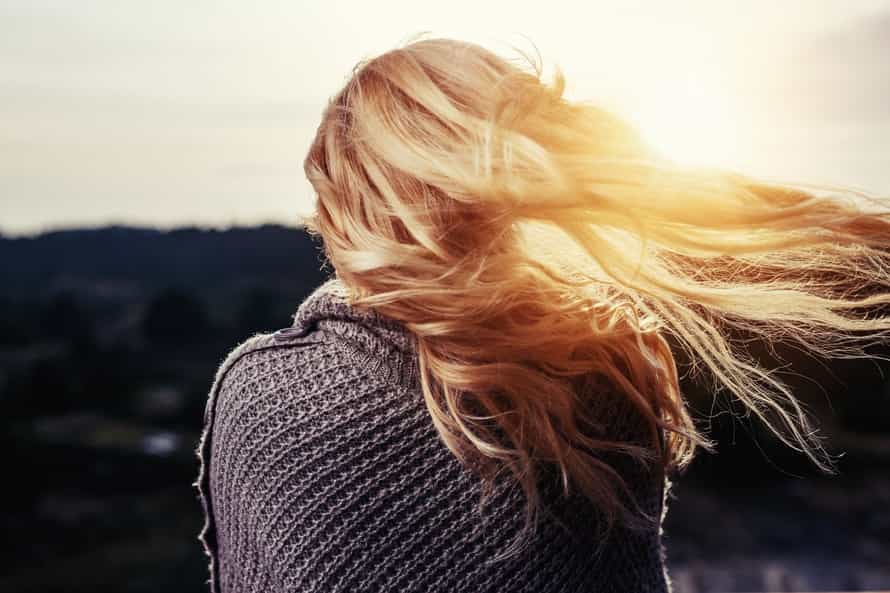 Top Tips On How To Recover And Refuel Your Body After Miscarriage