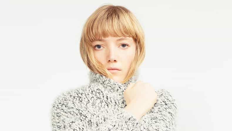 10 cosy BARGAIN buys to add to your autumn wardrobe right now