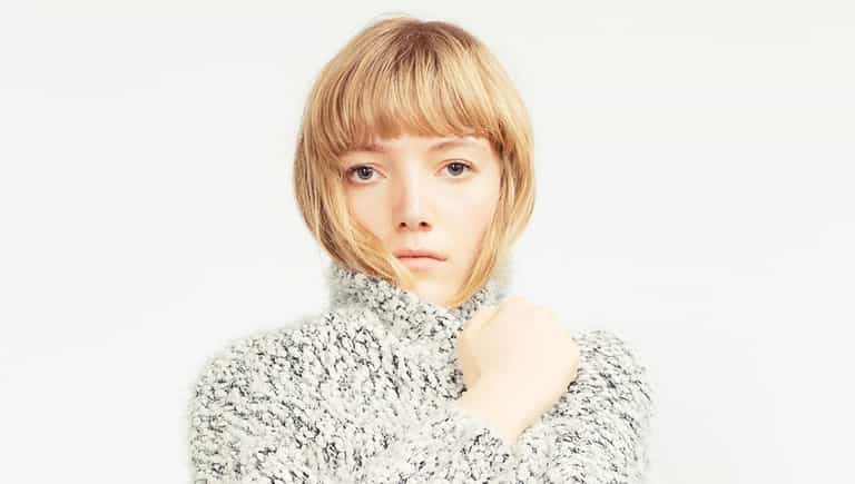 10 cosy BARGAIN buys to add to your autumn wardrobe right now