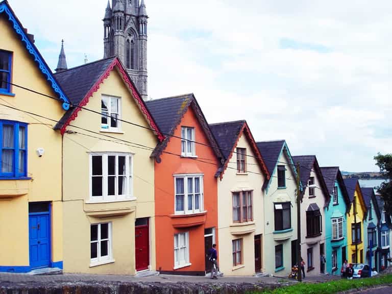 Landlords may be asked to justify rent hikes