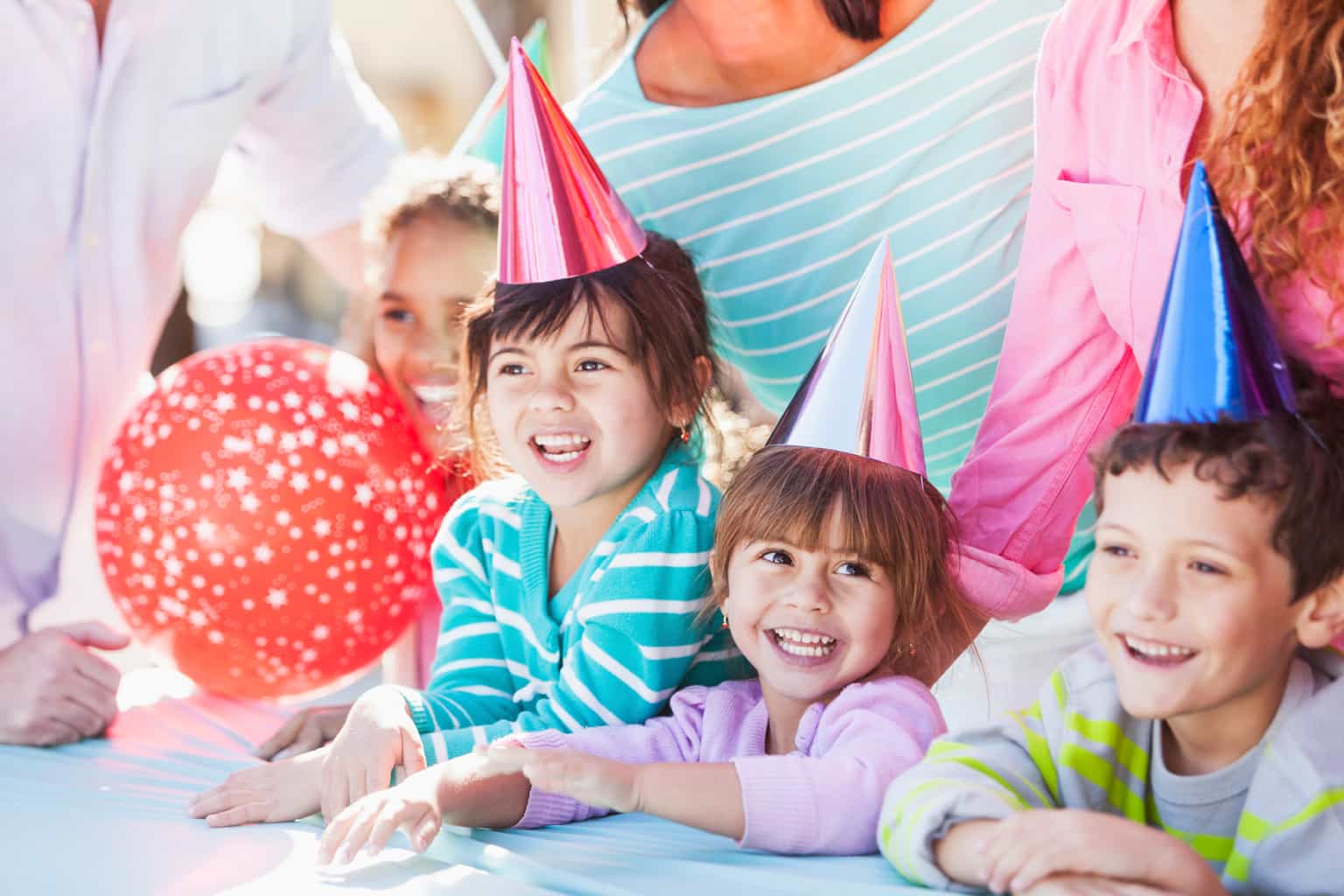 Woman sues 12-year-old nephew after birthday hug