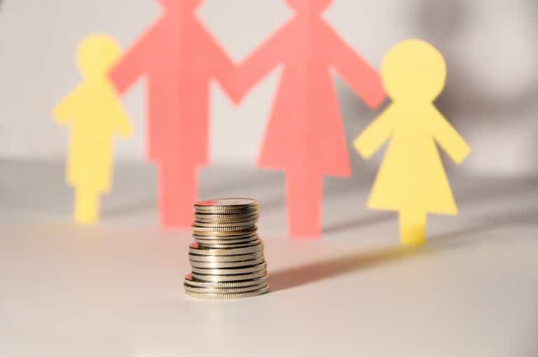 BREAKING: Families the biggest winners in #Budget2016 BREAKING: Families the biggest winners in #Budget2016