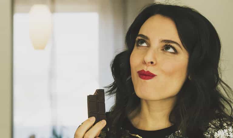 Send a bar of chocolate secretly to a loved one: Cadbury Secret Santa is back