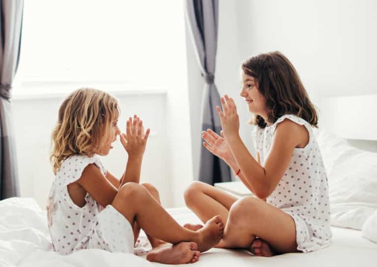 First born? Then you are probably slightly smarter than your siblings