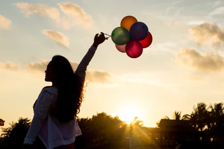 The Infertility Journey: How do you decide when enough is enough? The Infertility Journey: How do you decide when enough is enough?