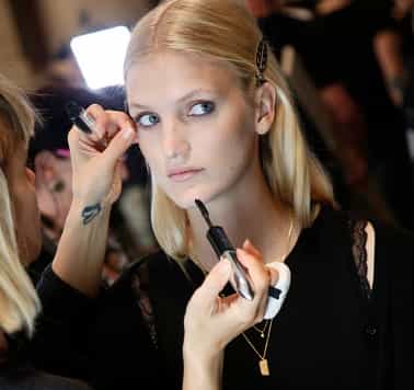 20 game-changing beauty trade secrets you need in your life