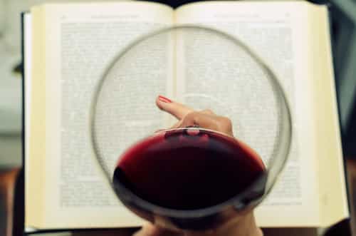 Absolutely NO drinking at all when you’re pregnant says latest report