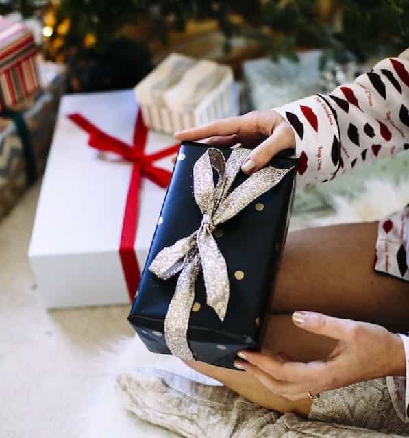 10 great gift ideas for all the AMAZING mums in your life 10 great gift ideas for all the AMAZING mums in your life
