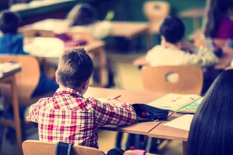 See why Finland’s approach to bullying is now considered the best in the world See why Finland’s approach to bullying is now considered the best in the world