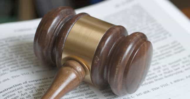 Abortion law in Northern Ireland “breaches human rights”