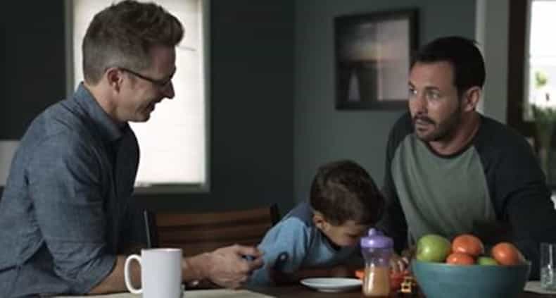 Campbell’s Soup hit back at troll with hilarious Facebook post