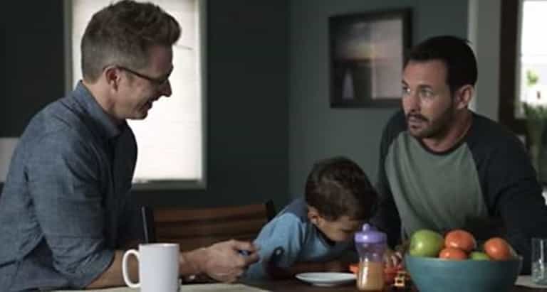 Campbell’s Soup hit back at troll with hilarious Facebook post