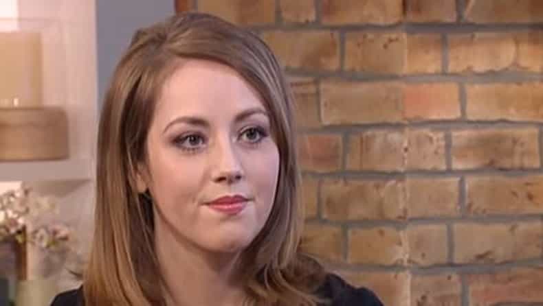 Woman (29) speaks out about decision to undergo sterilisation