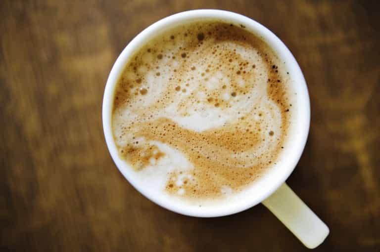 At last! Brilliant caffeine news for all you pregnant ladies At last! Brilliant caffeine news for all you pregnant ladies