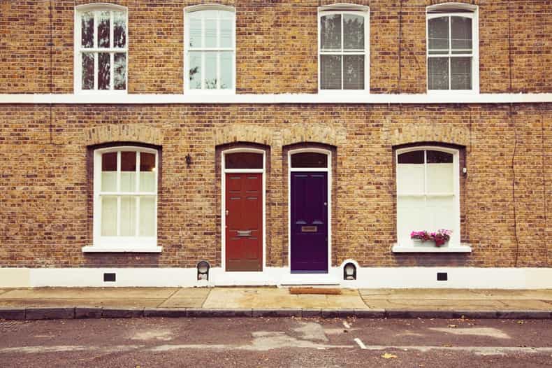 8 Fun Things Nobody Ever Tells You About House Hunting in Dublin