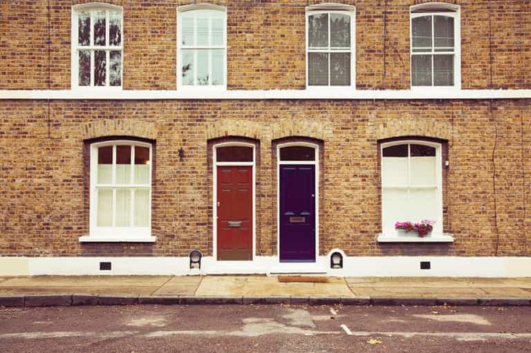 8 Fun Things Nobody Ever Tells You About House Hunting in Dublin