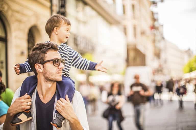 Men think they do more work at home than they actually do (so no surprise there, really) Men think they do more work at home than they actually do (so no surprise there, really)