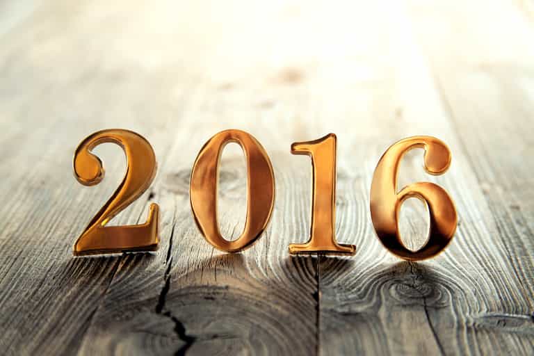 The names of the women “most likely” to fall pregnant next year