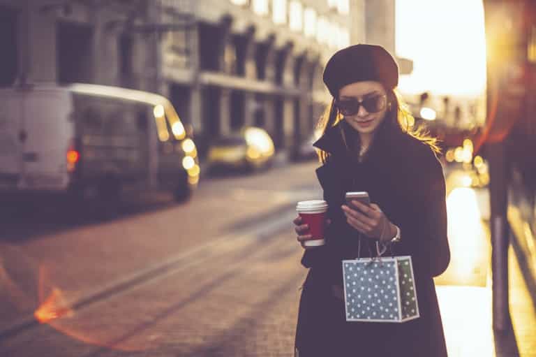 Here are the Black Friday sales you DON’T want to miss Here are the Black Friday sales you DON’T want to miss