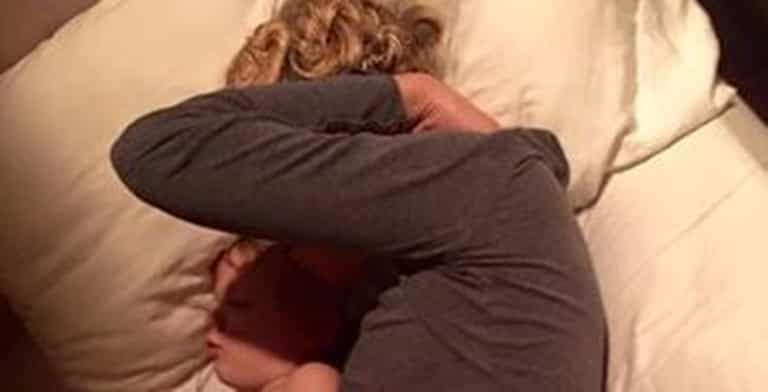 Husband’s Facebook post about his “hero” wife goes viral