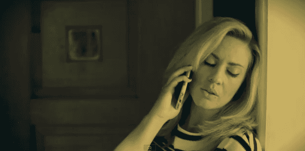 Mother creates hilarious parody version of Adele’s ‘Hello’