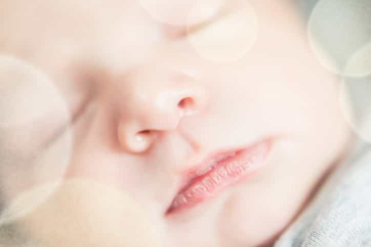 This Is The INSANE Thing People Are Now Naming Their Kids After