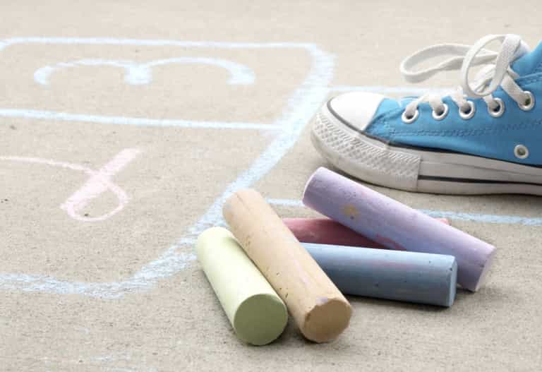Children in bilingual schools do better due to “mental gymnastic” of juggling two languages Children in bilingual schools do better due to “mental gymnastic” of juggling two languages