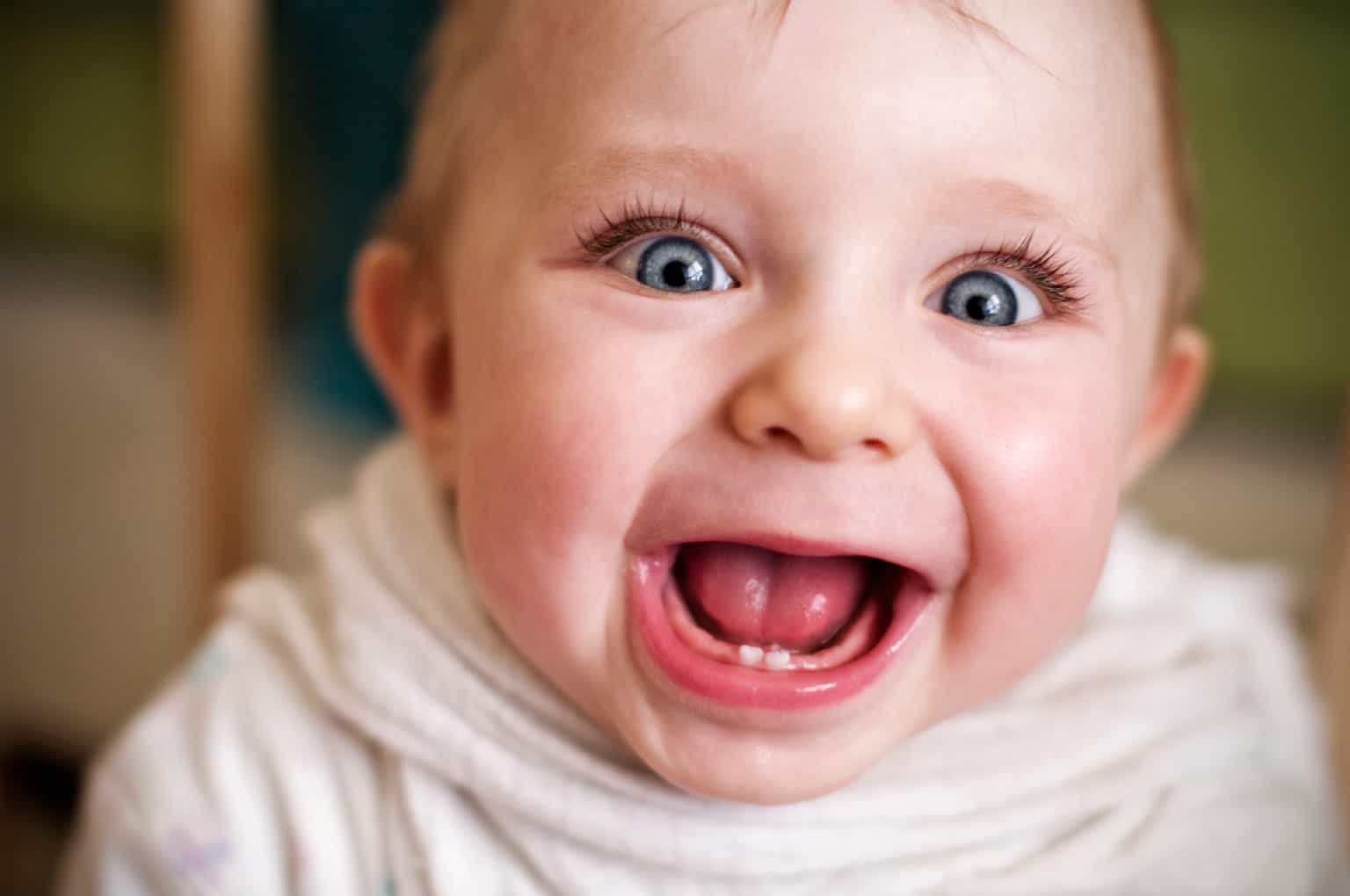 15 weird and wonderful celebrity baby names of 2015