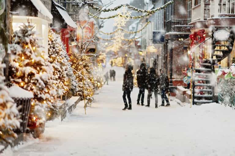 Dreaming of a white Christmas? Dream on, says Met Éireann Dreaming of a white Christmas? Dream on, says Met Éireann