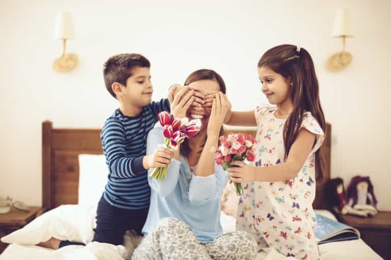 10 of life’s simple luxuries that ALL mums love 10 of life’s simple luxuries that ALL mums love