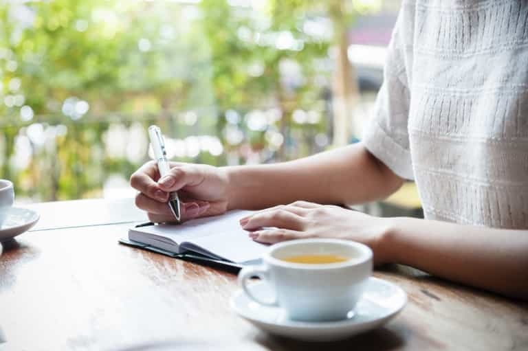 Wife’s instruction note to husband goes viral Wife’s instruction note to husband goes viral