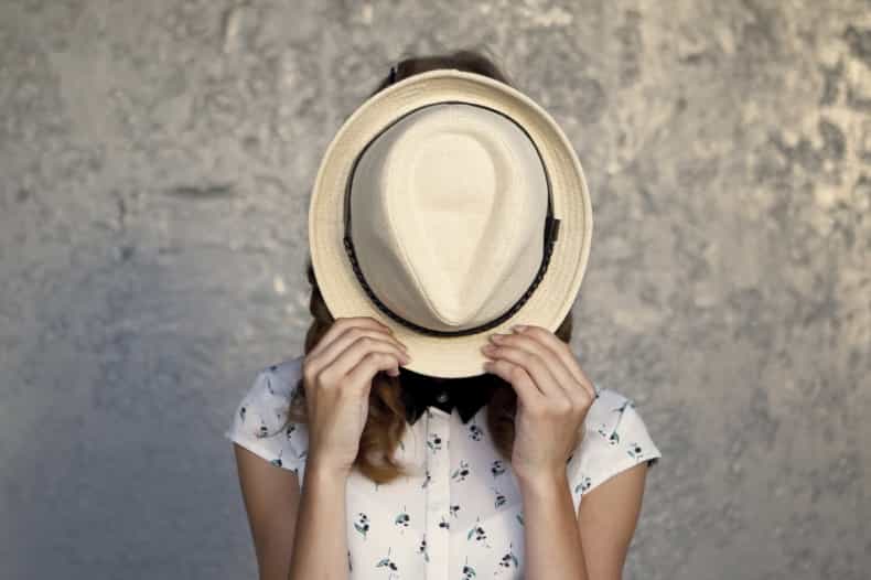 The vote is in: Here are the words that make us CRINGE