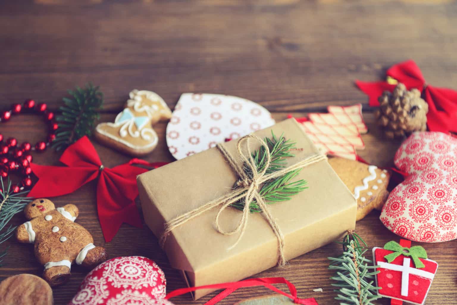 Get involved… charity toy appeals happening right now