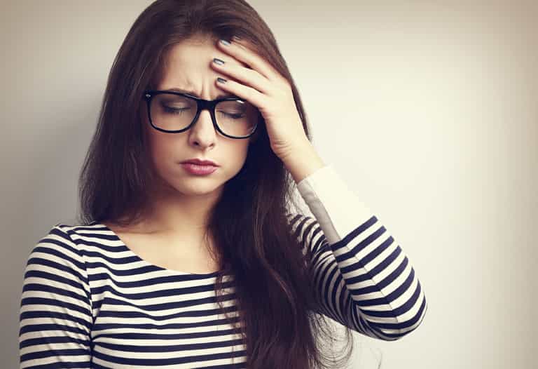 10 major life blunders I’ve made while off my face on tiredness 10 major life blunders I’ve made while off my face on tiredness