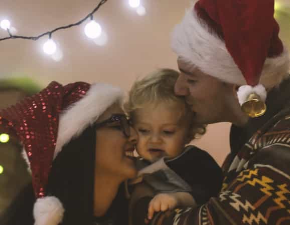 10 ways Christmas post-kids bears no resemblance to Christmas pre-kids 10 ways Christmas post-kids bears no resemblance to Christmas pre-kids