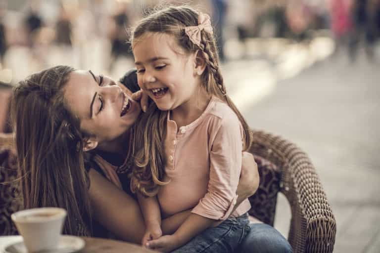 Our readers share their most HILARIOUS parenting moments (in pictures!) Our readers share their most HILARIOUS parenting moments (in pictures!)