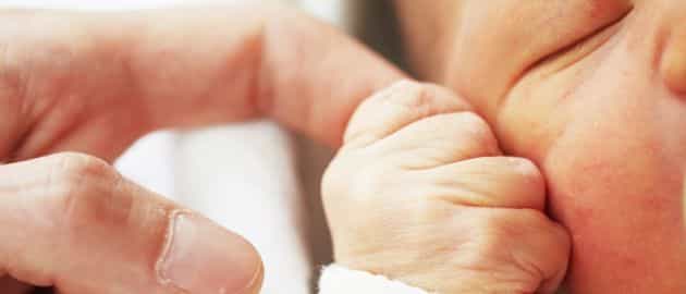 Dublin fire brigade safely deliver baby boy at home in Swords