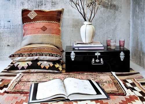 Is YOUR home on trend? See what the experts have to say about that Is YOUR home on trend? See what the experts have to say about that