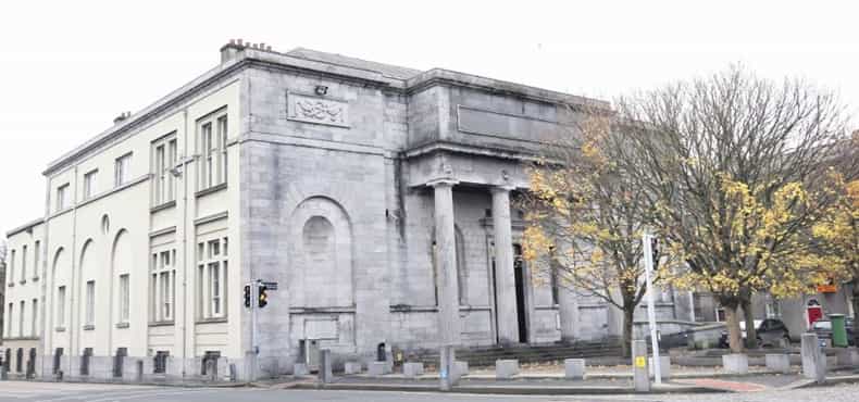 A Mother Has Been Found Guilty of 29 Counts Of Child Neglect