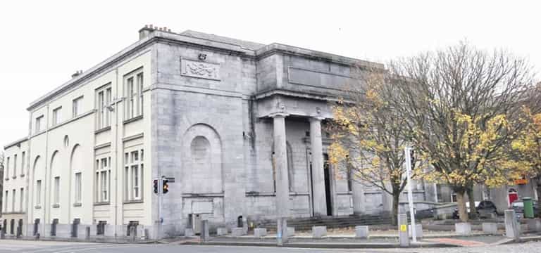 A Mother Has Been Found Guilty of 29 Counts Of Child Neglect