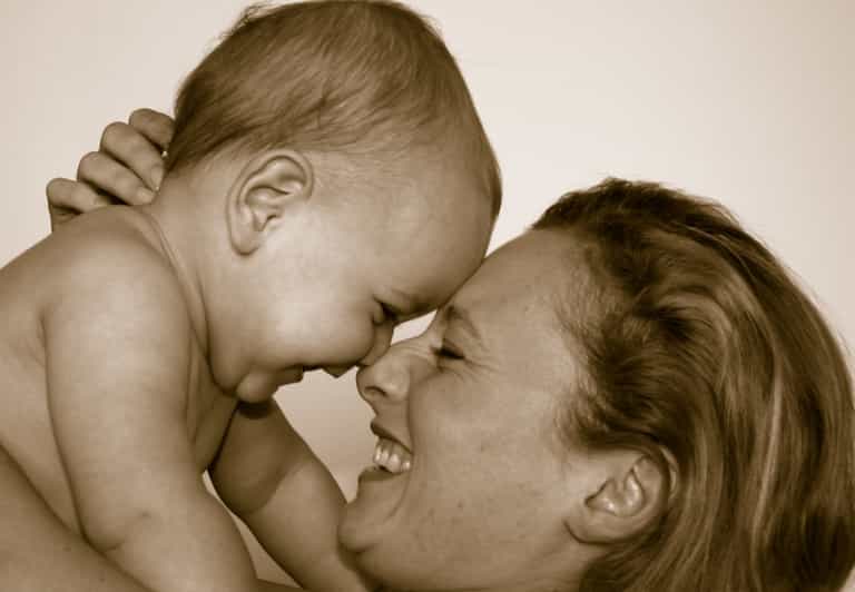 10 things that can completely make my day now that I’m a parent
