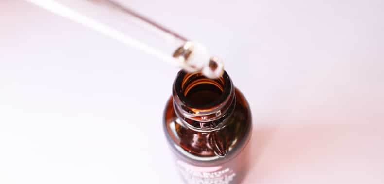 Is THIS Really The Secret To Wrinkle-Free Skin?