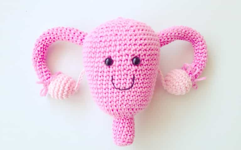 Dress to impress: 6 surprising things that happen when you’re ovulating